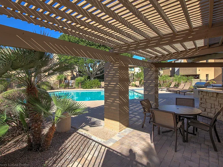 7950 E Starlight Way #245 — Photo 34