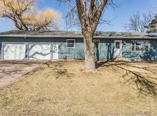 230 W Apple St, Tea, SD 57064