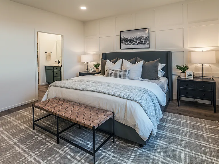 812 Galloway Dr — Photo 3