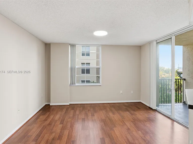 520 SE 5th Ave #2403 — Photo 20