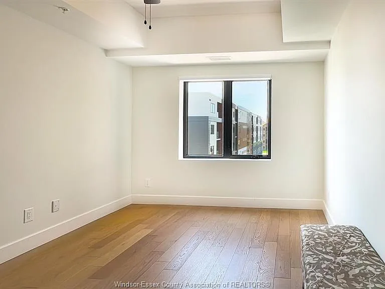 2550 Sandwich West Pkwy #419 — Photo 12