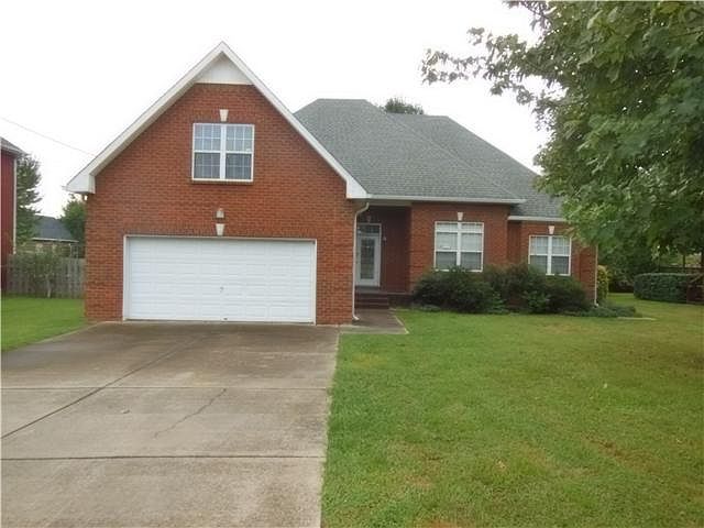1st image of 608 Glenties Dr