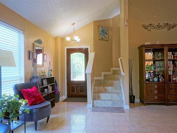 5th image of 1154 Rusticwood Ct