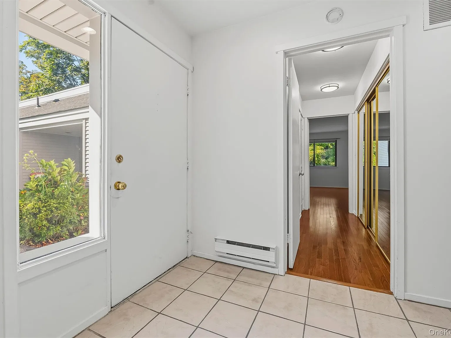 1 bed, 1.0 bath, 1340 sqft, $3,650 — Photo 4