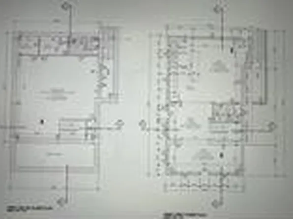 33-01 213th Street image 6 of 7