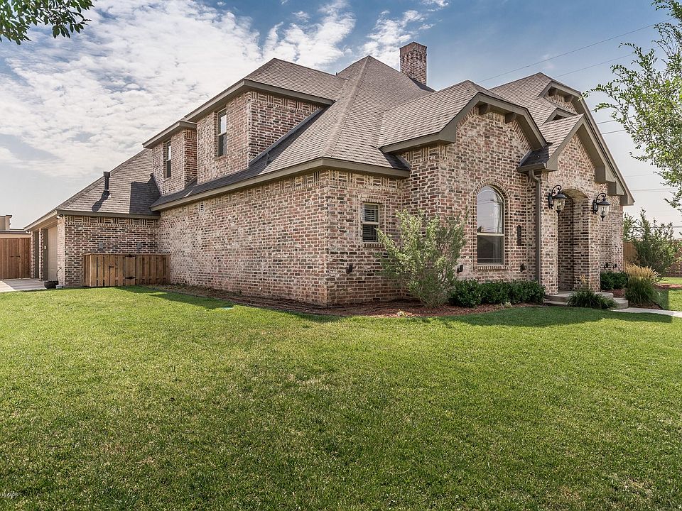 1st image of 5721 Brandy Lee Ct