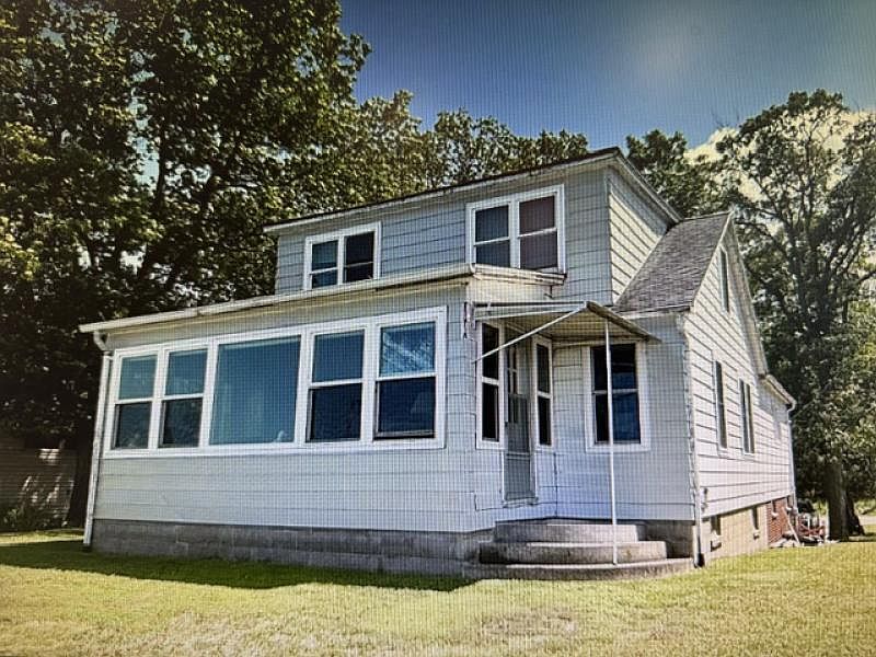 1st image of 8508 Crescent Beach Rd