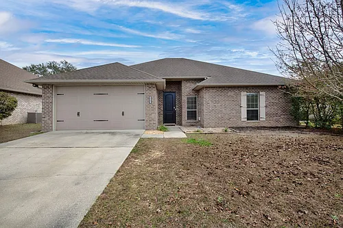 4596 Hermosa Rd Photo 1