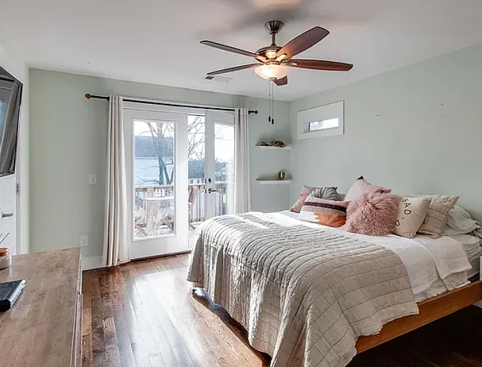 1006B Spain Ave #B — Photo 9