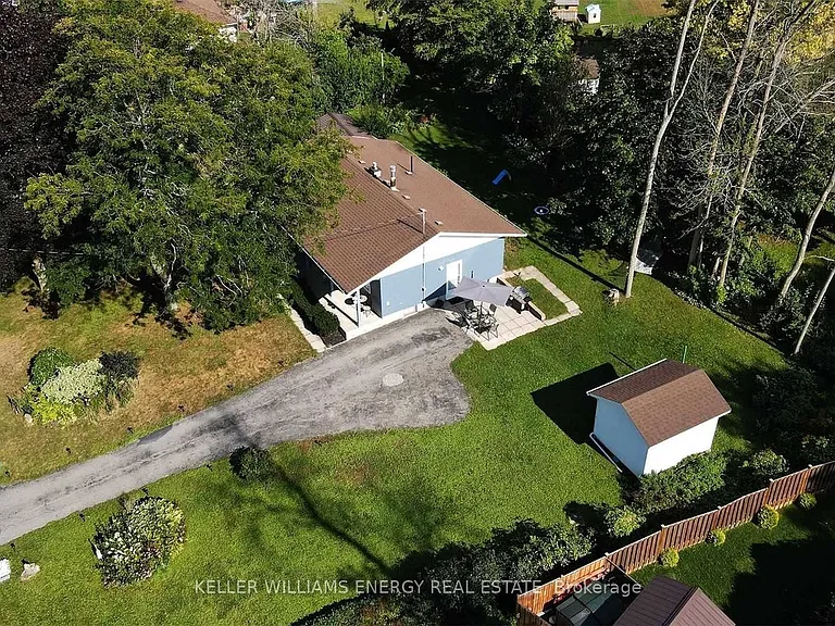 18 Prosser Ave — Photo 34
