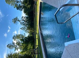 40 Ontario Ct, Brunswick, GA 31523