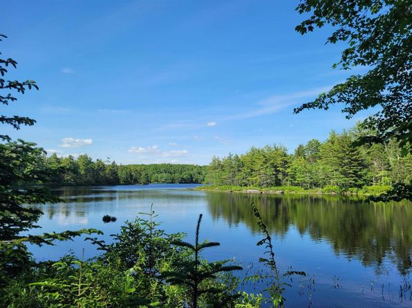 Additional property image - Moose Pit Rd LOT 3, Westfield, NS B0T 1B0