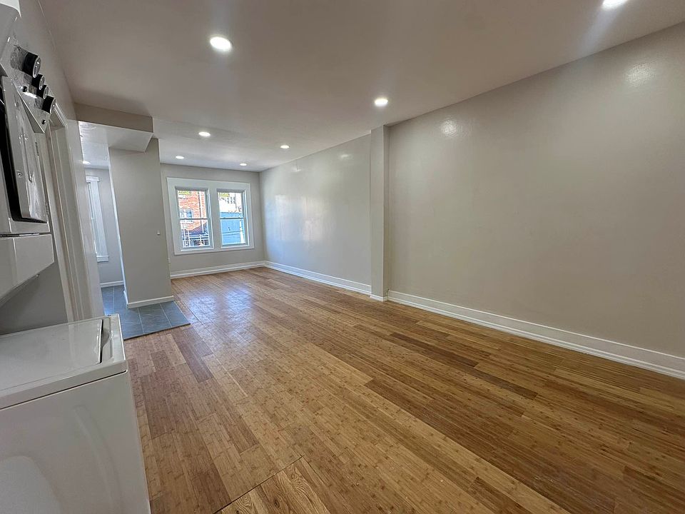 1st image of 97-23 92nd St #4