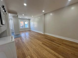 97-23 92nd St #4, Ozone Park, NY 11416