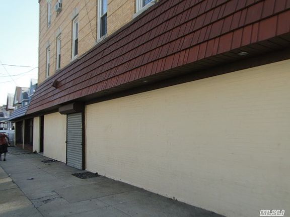 4th image of 11620 Atlantic Ave