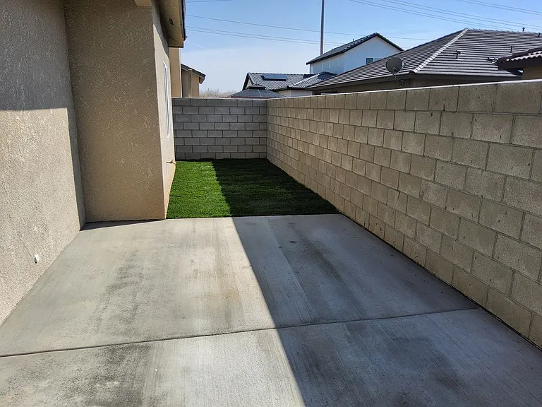 8315 Frankie Lou St — Photo 15