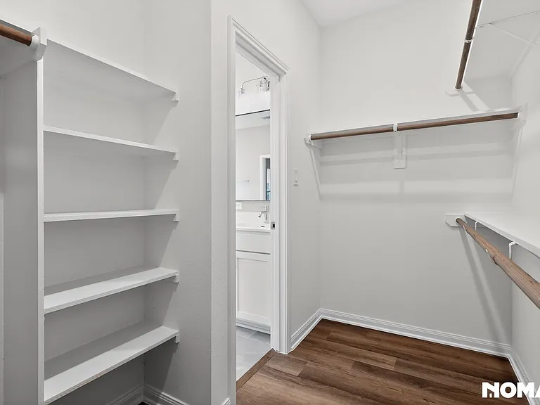 208 Clark Meadows Ln — Photo 19