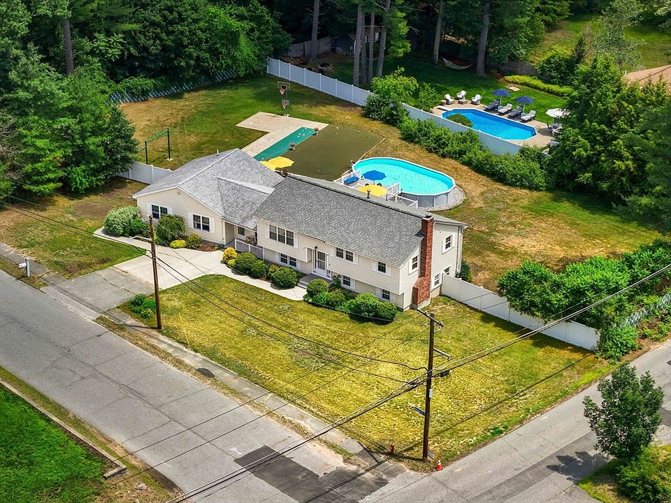 1st image of 11 Barbara D Ln