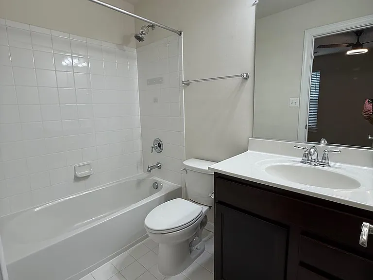 7476 Riding Meadow Way — Photo 14