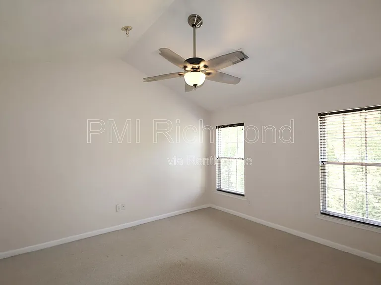 801 Sweet Tessa Dr — Photo 19