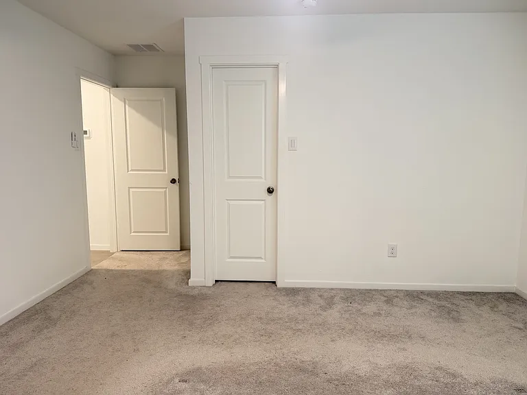 14153 Golden Bridge Dr — Photo 16