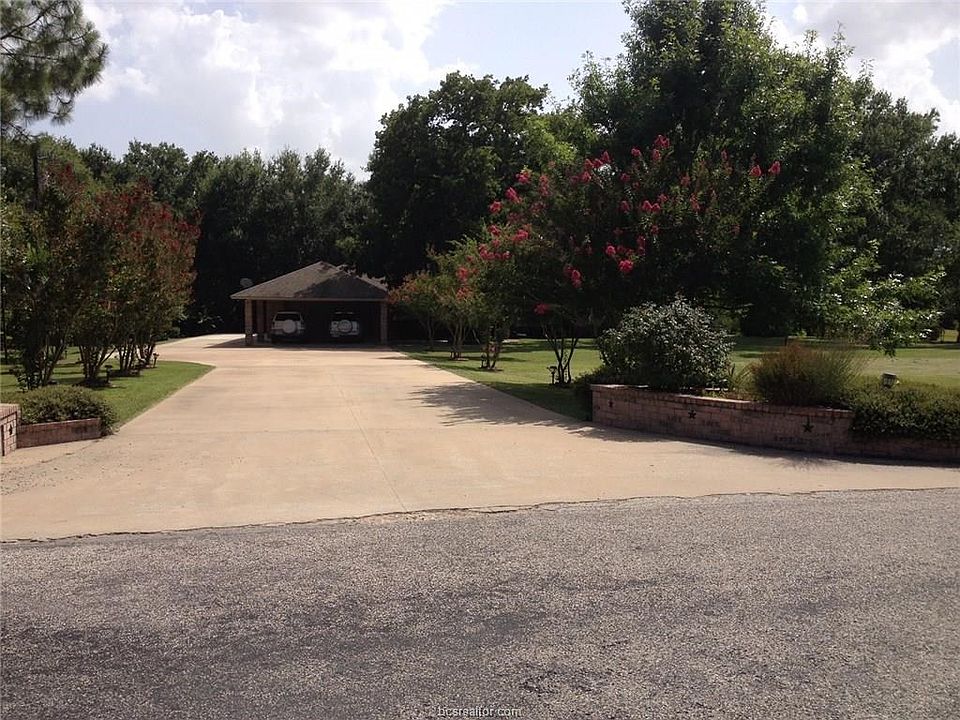 1st image of 9900 Brookwood Ln