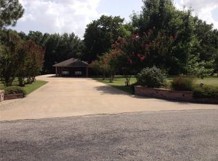 9900 Brookwood Ln, College Station, TX 77845