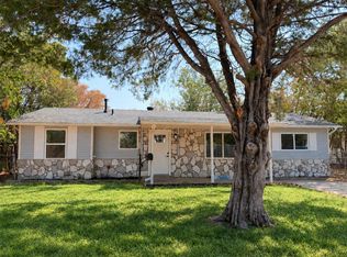 209 W Southern Ave, Saginaw, TX 76179