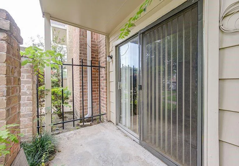 2800 Jeanetta St #1407 — Photo 8