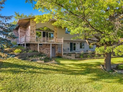 1421 Heights Rd, Lake Orion, MI, 48362
