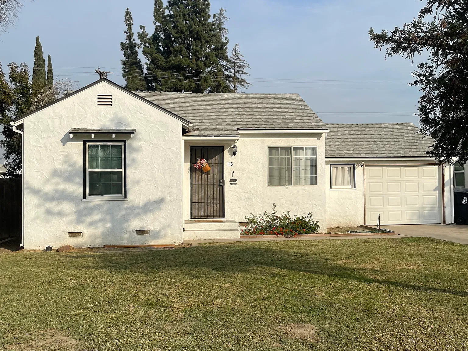 2 bed, 1502 sqft, $1,800 — Photo 1