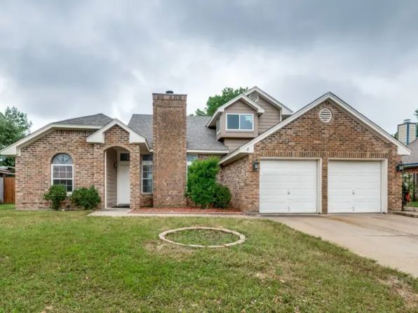 224 Iberis Dr