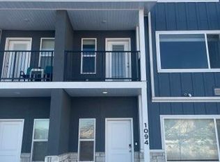 1094 N 1840 W #124, Farmington, UT 84025
