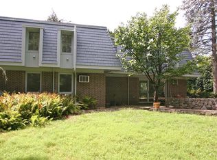 1401 N 40th St, Allentown, PA 18104