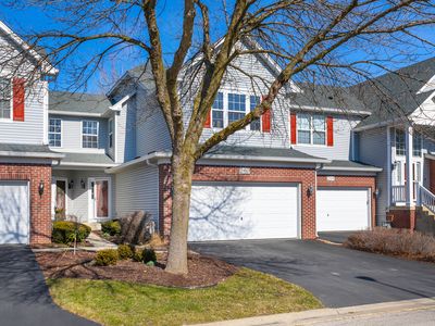 267 Ridge Rd, North Aurora, IL, 60542