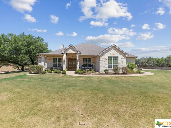 3208 Highway 236, Moody, TX 76557
