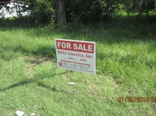 3505 Old Kings Rd, Jacksonville, FL 32254