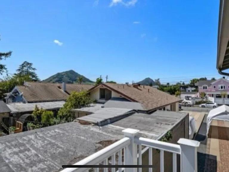 1339 Higuera St #A — Photo 7