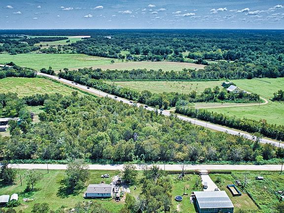 2nd image of 2320 Foots Wilson Rd