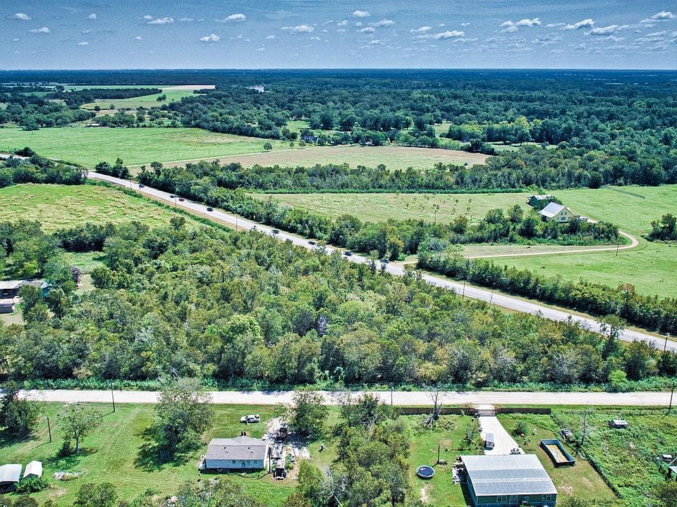 2nd image of 2320 Foots Wilson Rd