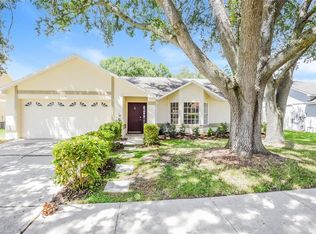 1972 Kindling Ct, Casselberry, FL 32707