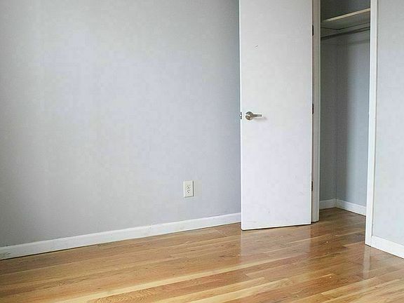 5th image of 347 Linden St #3BB