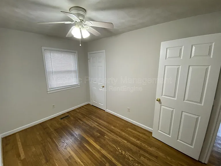 11308 Gordon Rd — Photo 18