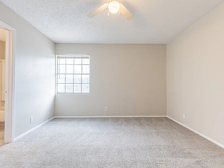 4903 Ty Terrace St #3 — Photo 20