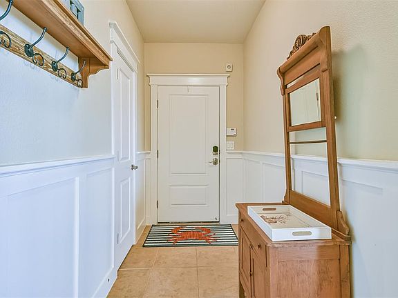 4th image of 26461 Cat Tail Dr Unit 301