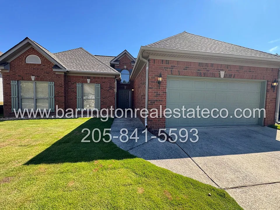 761 Forest Lakes Dr