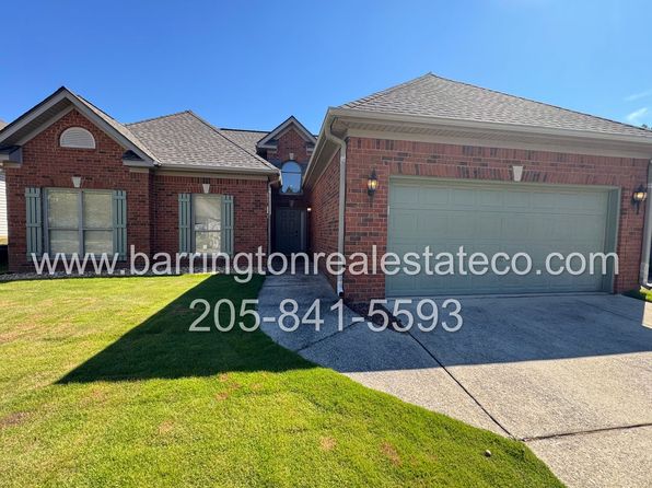 761 Forest Lakes Dr
