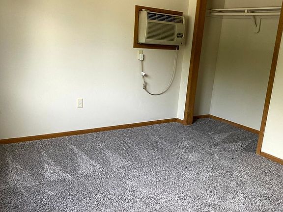 3rd image of 1201 E Bell Ave #27
