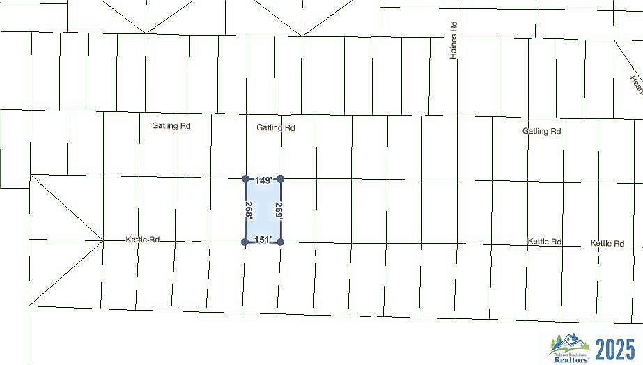 2nd image of 037-482-006-00 Kettle Rd