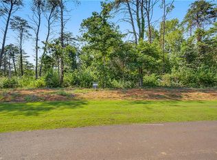111 Palisade Dr #1, Rydal, GA 30171